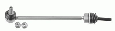 Link/Coupling Rod, stabiliser bar LEMFÖRDER 31946 01