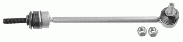 LEMFÖRDER 31947 01 Link/Coupling Rod, stabiliser bar