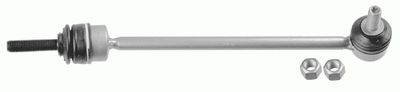 Link/Coupling Rod, stabiliser bar LEMFÖRDER 31947 01