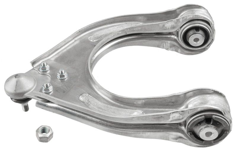 LEMFÖRDER 31949 01 Control/Trailing Arm, wheel suspension