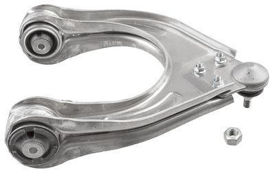 Control/Trailing Arm, wheel suspension LEMFÖRDER 31950 01