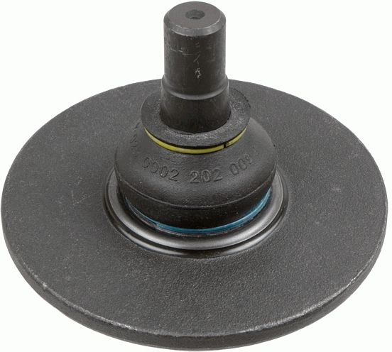 LEMFÖRDER 31953 01 Ball Joint