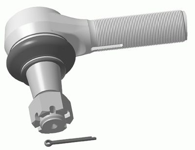 Tie Rod End LEMFÖRDER 31961 01