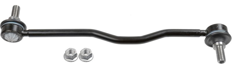 LEMFÖRDER 31993 01 Link/Coupling Rod, stabiliser bar