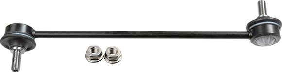 LEMFÖRDER 31994 01 Link/Coupling Rod, stabiliser bar