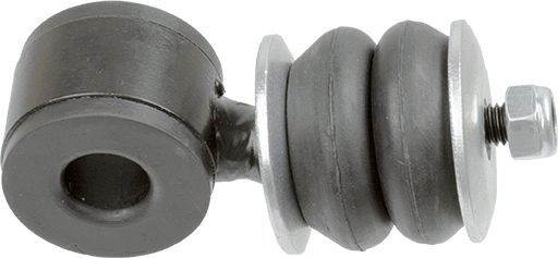 LEMFÖRDER 31997 01 Link/Coupling Rod, stabiliser bar
