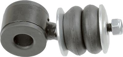 Link/Coupling Rod, stabiliser bar LEMFÖRDER 31997 01