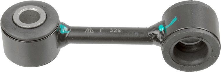 LEMFÖRDER 31998 01 Link/Coupling Rod, stabiliser bar