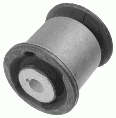 LEMFÖRDER 32000 01 Mounting, control/trailing arm