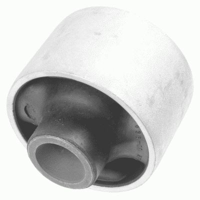 LEMFÖRDER 32002 01 Mounting, control/trailing arm