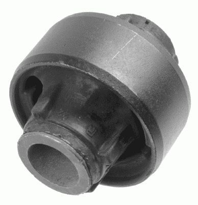 LEMFÖRDER 32003 01 Mounting, control/trailing arm