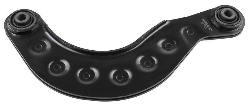 LEMFÖRDER 32008 01 Control/Trailing Arm, wheel suspension