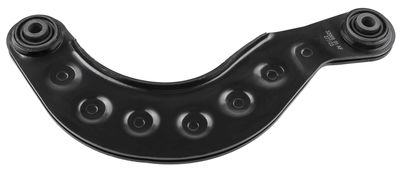Control/Trailing Arm, wheel suspension LEMFÖRDER 32008 01