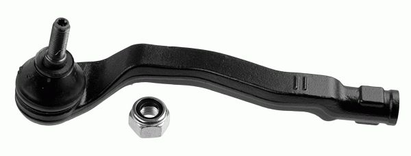 LEMFÖRDER 32011 02 Tie Rod End