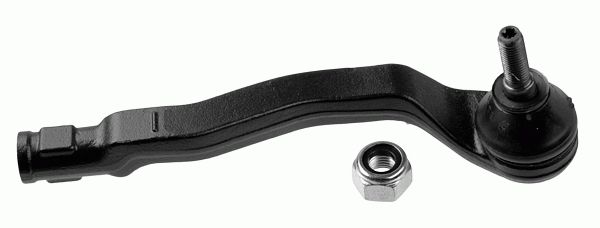 LEMFÖRDER 32012 02 Tie Rod End