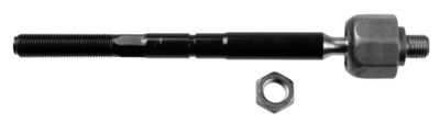 Inner Tie Rod LEMFÖRDER 32013 01