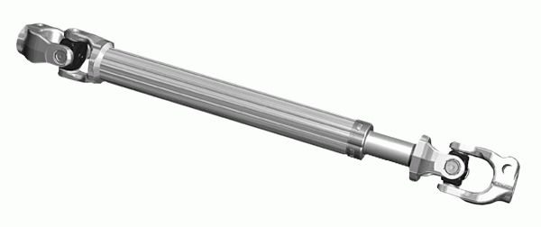 LEMFÖRDER 32014 01 Steering Shaft