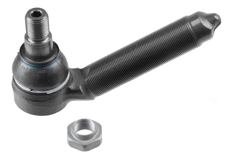 LEMFÖRDER 32016 01 Tie Rod End