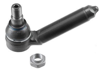 Tie Rod End LEMFÖRDER 32016 01