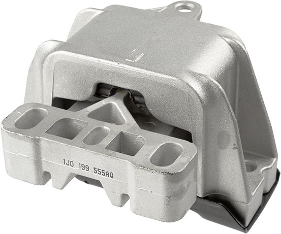 LEMFÖRDER 33136 01 Mounting, automatic transmission