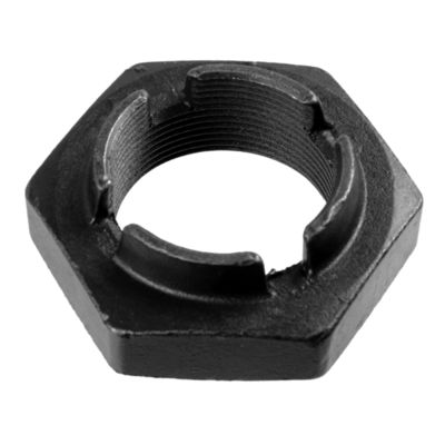 Nut, ball joint LEMFÖRDER 33154 01