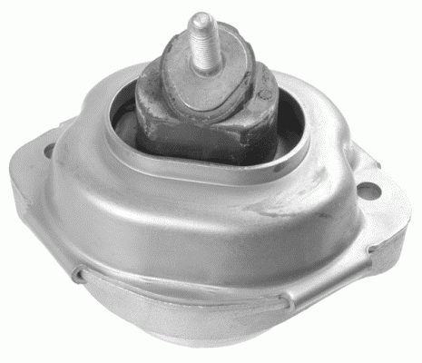 LEMFÖRDER 33241 01 Mounting, engine