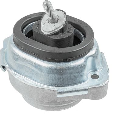 Mounting, engine LEMFÖRDER 33244 01