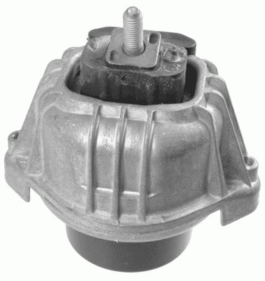 LEMFÖRDER 33245 01 Mounting, engine