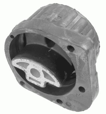 LEMFÖRDER 33246 01 Mounting, automatic transmission