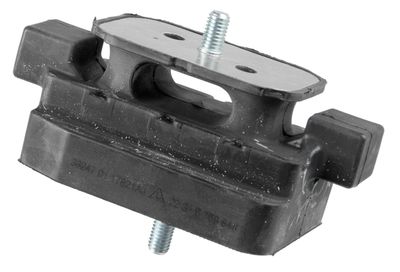 Mounting, automatic transmission LEMFÖRDER 33247 01