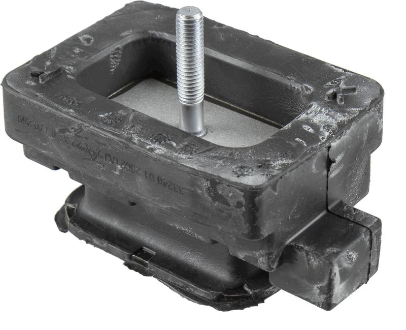 LEMFÖRDER 33248 01 Mounting, automatic transmission