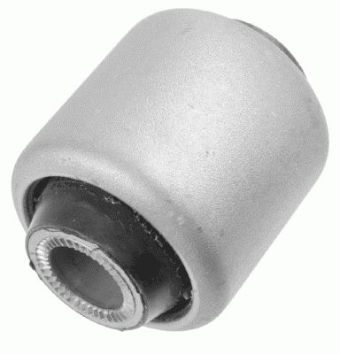LEMFÖRDER 33251 01 Mounting, control/trailing arm