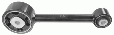 Mounting, engine LEMFÖRDER 33254 01