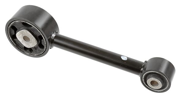 LEMFÖRDER 33256 01 Mounting, engine