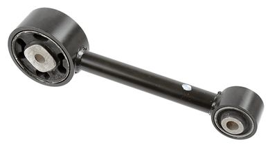 Mounting, engine LEMFÖRDER 33256 01