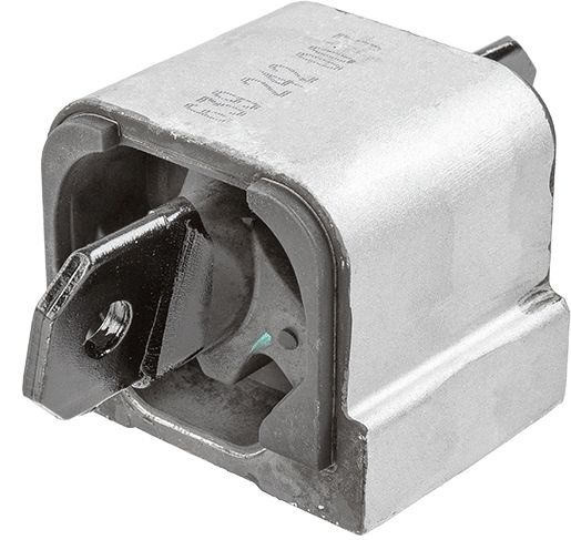 LEMFÖRDER 33261 01 Mounting, engine