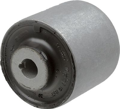 Mounting, control/trailing arm LEMFÖRDER 33263 01