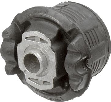LEMFÖRDER 33265 01 Bushing, axle cross member