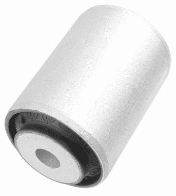 LEMFÖRDER 33268 01 Mounting, control/trailing arm