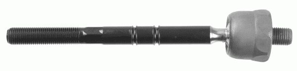LEMFÖRDER 33269 01 Inner Tie Rod