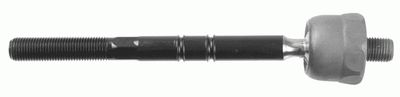 Inner Tie Rod LEMFÖRDER 33269 01