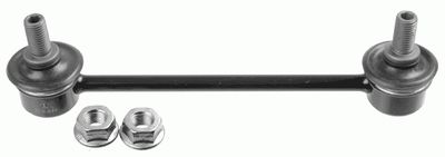 Link/Coupling Rod, stabiliser bar LEMFÖRDER 33271 01