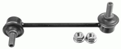Link/Coupling Rod, stabiliser bar LEMFÖRDER 33273 01