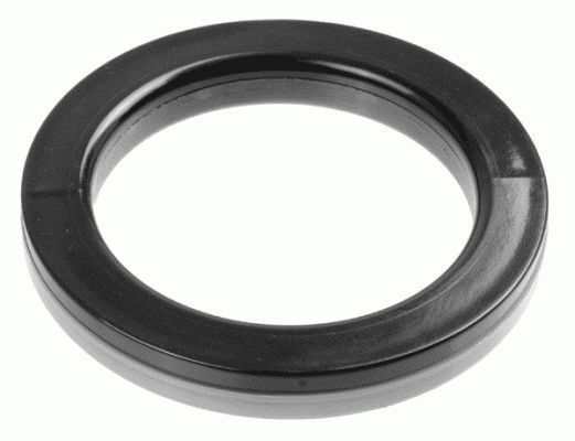 LEMFÖRDER 33282 01 Rolling Bearing, suspension strut support mount