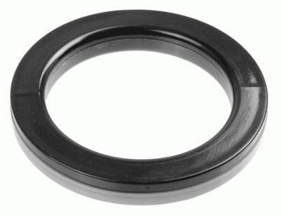 Rolling Bearing, suspension strut support mount LEMFÖRDER 33282 01