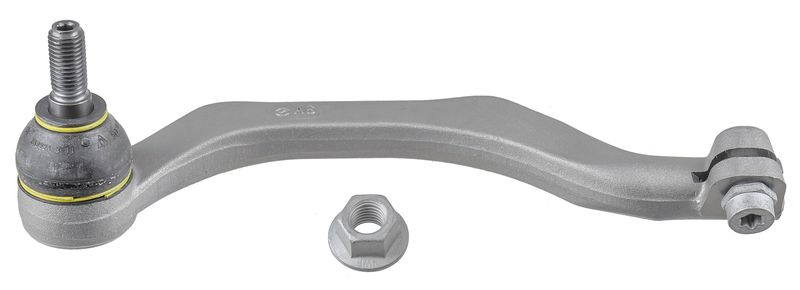 LEMFÖRDER 33283 01 Tie Rod End