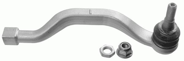 LEMFÖRDER 33287 01 Tie Rod End