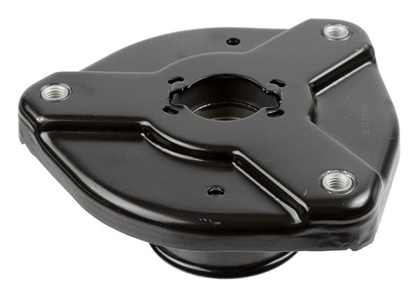 LEMFÖRDER 33292 01 Suspension Strut Support Mount