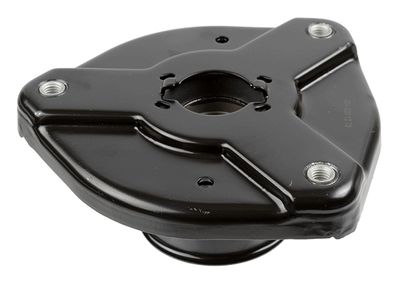 Suspension Strut Support Mount LEMFÖRDER 33292 01