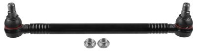 Tie Rod LEMFÖRDER 33305 01
